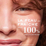 Lotion Tonique Fraicheur Toutes Peaux 200 ML - NUXE