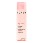 Lotion Tonique Fraicheur Toutes Peaux 200 ML - NUXE