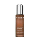 Men Boost Serum Multi Actions Jeunesse et Energie 30ML - NUXE