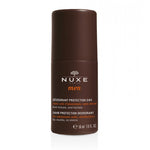 Men Deodorant Protection 24H 50 ML - NUXE