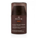 Men Gel Multi Fonctions Hydratant 50 ML - NUXE