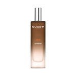 Men le Parfum 50ML - NUXE