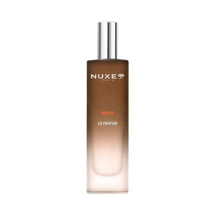 Men le Parfum 50ML - NUXE
