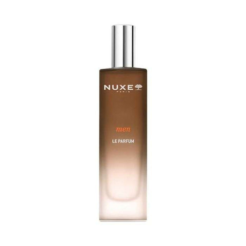 Men le Parfum 50ML - NUXE