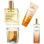 Coffret la Collection Prodigieux - NUXE