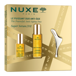 Coffret Super Serum 10 le Puissant Dup Anti Age - NUXE