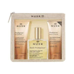 Coffret Voyage Nuxe Trex Fragrant - NUXE