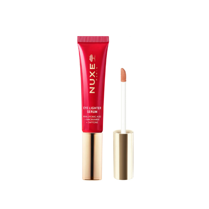 Merveillance Lift Eye Lighter Serum 12 ML - NUXE