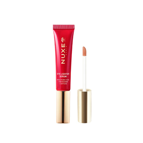 Merveillance Lift Eye Lighter Serum 12 ML - NUXE