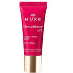Merveillance Lift la Creme Liftante Regard 15 ML - NUXE