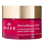 Merveillance Lift la Creme Poudre Effet Liftant 50 ML - NUXE