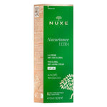 Nuxuriance Ultra Creme Anti Age Globale SPF30 50 ML - NUXE