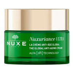 Nuxuriance Ultra la Creme Anti Age Global 50 ML - NUXE
