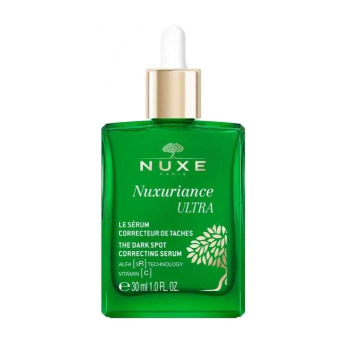 Nuxuriance Ultra le Serum Correcteur de Taches 30 ML - NUXE