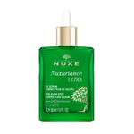 Nuxuriance Ultra le Serum Correcteur de Taches 30 ML - NUXE