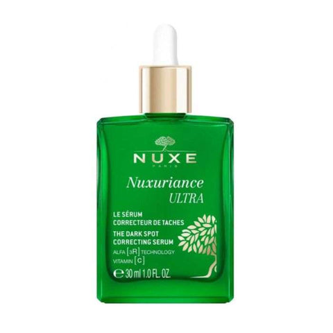 Nuxuriance Ultra le Serum Correcteur de Taches 30 ML - NUXE