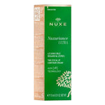Nuxuriance Ultra Soin Cible Regard et Levre 15 ML - NUXE