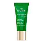 Nuxuriance Ultra Soin Cible Regard et Levre 15 ML - NUXE