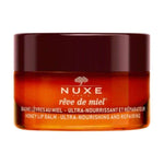 Reve de Miel Baume Levres 15 G - NUXE