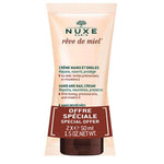 Reve de Miel Offre Speciale Duo Creme Mains 50 ML - NUXE