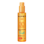 Sun Fresh SPF 30 Brume Solaire Fraiche 150 ML - NUXE