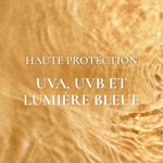 Sun Fresh SPF 30 Brume Solaire Fraiche 150 ML - NUXE