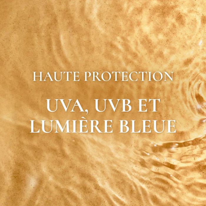 Sun Fresh SPF 30 Brume Solaire Fraiche 150 ML - NUXE