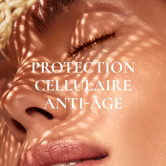 Sun Fresh SPF 30 Brume Solaire Fraiche 150 ML - NUXE