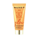 Sun Glow SPF 30 Fluide Solaire Bonne Mine 40 ML - NUXE