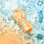 Sun SPF 30 Creme Solaire Fondonte 50 ML - NUXE