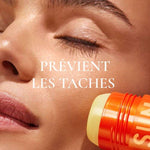 Sun Stick Serum SPF 50+ 25 G - NUXE