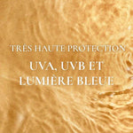 Sun Stick Serum SPF 50+ 25 G - NUXE