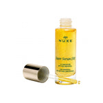 Super Serum 10 30 ML - NUXE