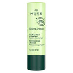 Sweet Lemon Stick Levres Hydratant 4G - NUXE
