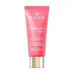 Prodigieuse Boost la Base Lissante Multi Perfection 30 ML - NUXE