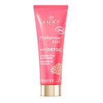 Prodigieuse Boost Mask Detox 75 ML - NUXE