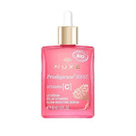 Prodigieuse Boost Vitamine C le Serum 30ML - NUXE