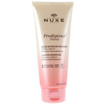 Prodigieux Floral Gelee de Douche Parfumee 200 ML - NUXE