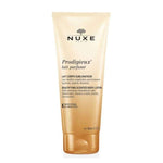 Prodigieux Lait Parfume 200 ML - NUXE