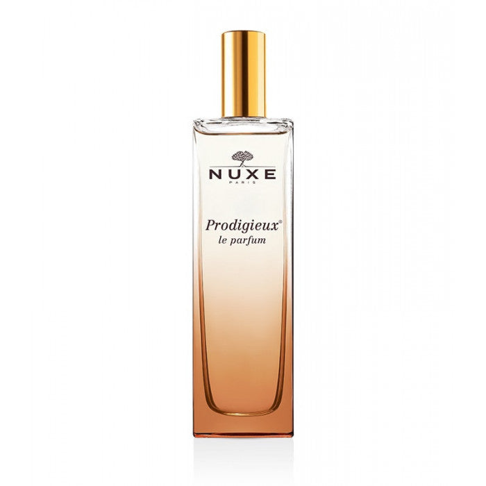 Prodigieux le Parfum 50 ML - NUXE