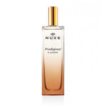 Prodigieux le Parfum 50 ML - NUXE