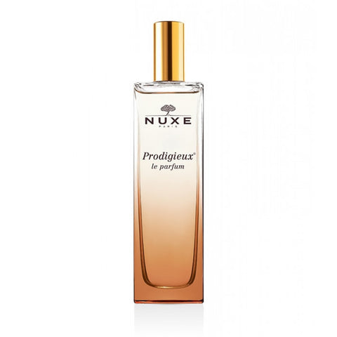 Prodigieux le Parfum 50 ML - NUXE