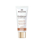 Prodigieux le Teint Eclat 03 BB Creme Hydratante Foncee 30 ML - NUXE