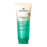 Prodigieux Neroli Douche Relaxante Parfumee 200 ML - NUXE
