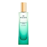 Prodigieux Neroli le Parfum 50 ML - NUXE
