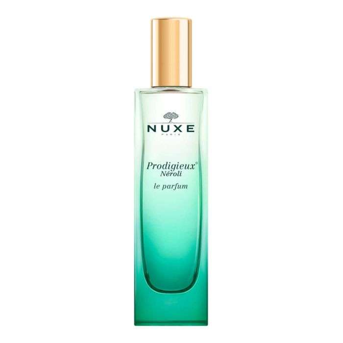 Prodigieux Neroli le Parfum 50 ML - NUXE