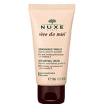Reve de Miel Creme Mains et Ongles 50 ML - NUXE
