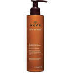 Reve de Miel Gel Nettoyant Demaquillant Visage 200 ML - NUXE