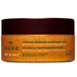 Reve de Miel Gommage Gourmand Nourrissant Corps 175 ML - NUXE