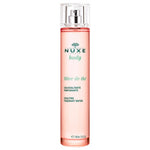 Reve de the Eau Exfoliante Parfumante 100 ML - NUXE